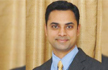 Krishnamurthy Subramanian to be the Chief Economic Advisor for 3 years